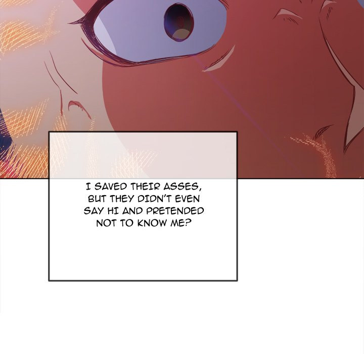 My High School Bully Chap chap 85-My High School Bully - Next Chap 86