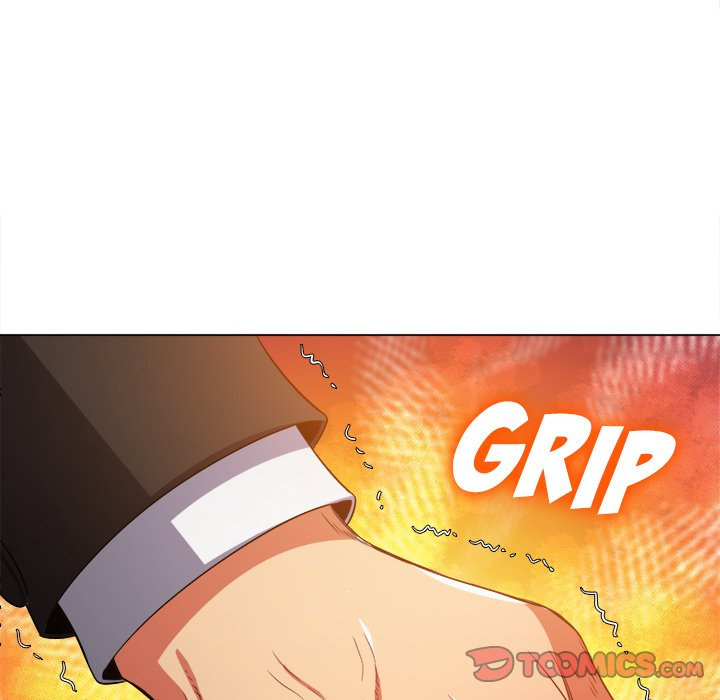 My High School Bully Chap chap 85-My High School Bully - Next Chap 86