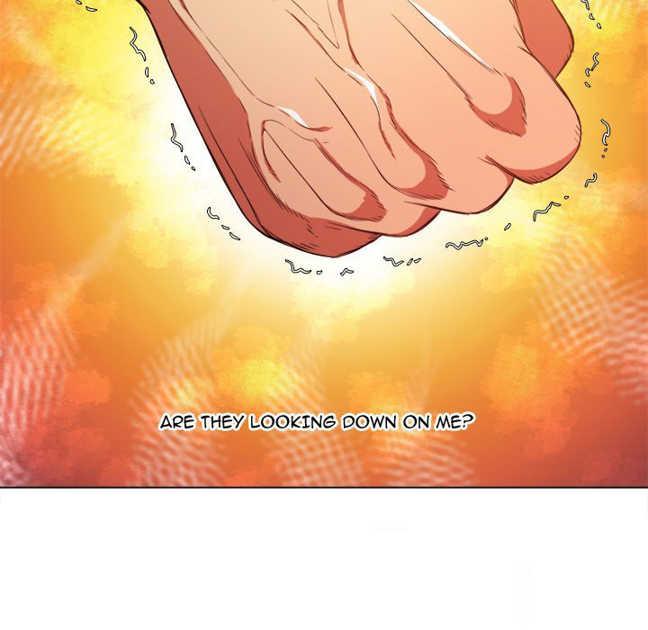 My High School Bully Chap chap 85-My High School Bully - Next Chap 86