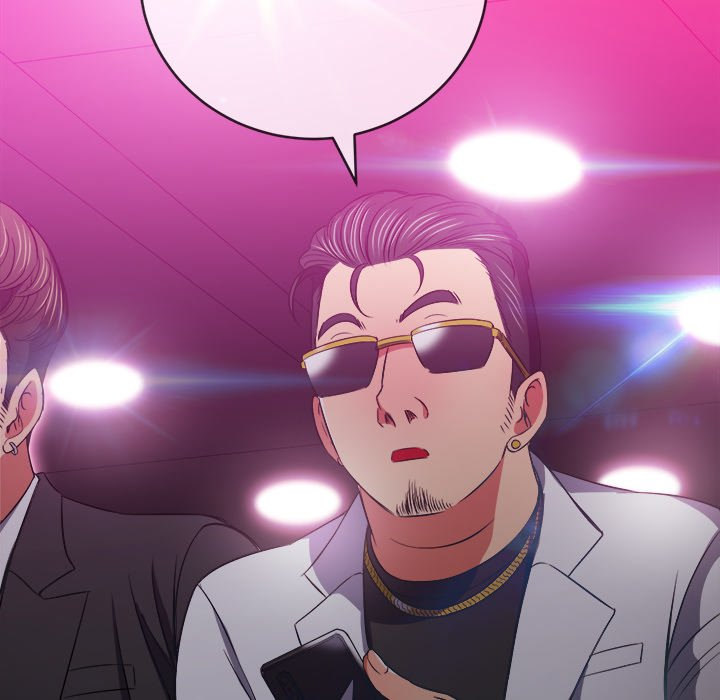 My High School Bully Chap chap 85-My High School Bully - Next Chap 86