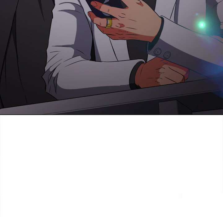 My High School Bully Chap chap 85-My High School Bully - Next Chap 86