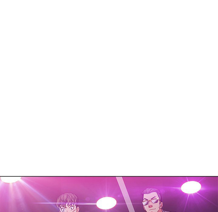 My High School Bully Chap chap 85-My High School Bully - Next Chap 86