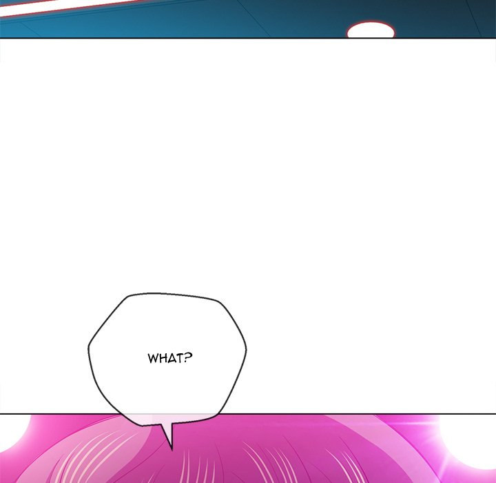 My High School Bully Chap chap 85-My High School Bully - Next Chap 86