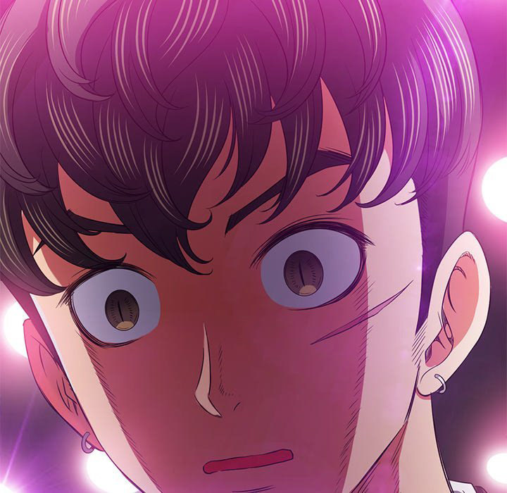 My High School Bully Chap chap 85-My High School Bully - Next Chap 86