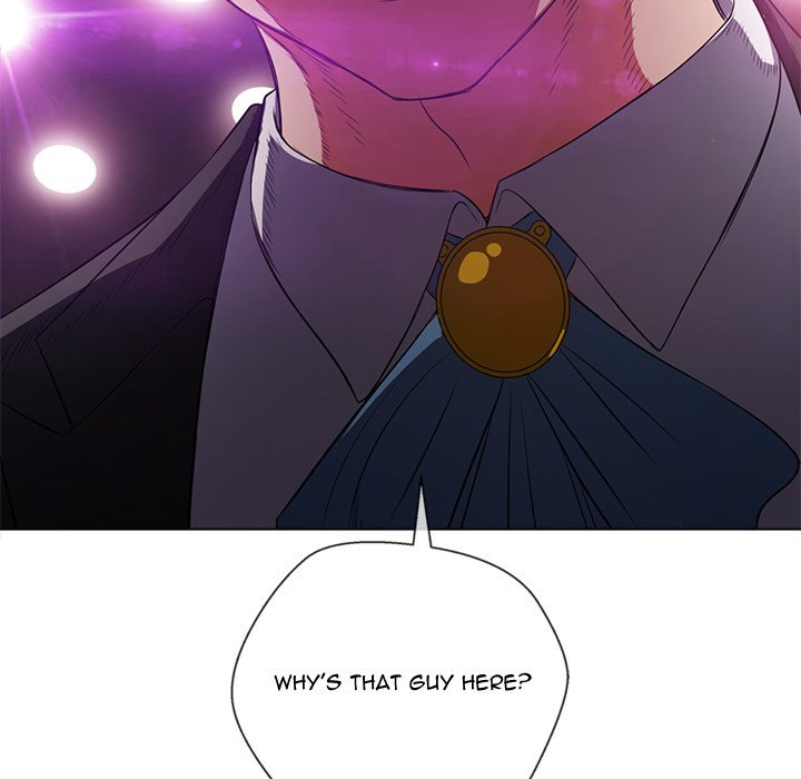 My High School Bully Chap chap 85-My High School Bully - Next Chap 86