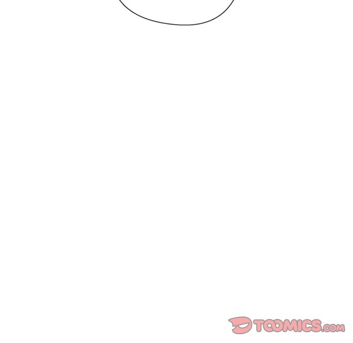 My High School Bully Chap chap 85-My High School Bully - Next Chap 86