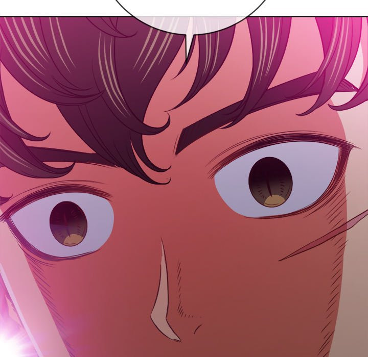 My High School Bully Chap chap 85-My High School Bully - Next Chap 86