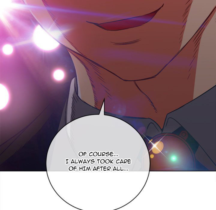 My High School Bully Chap chap 85-My High School Bully - Next Chap 86