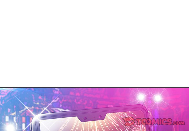 My High School Bully Chap chap 85-My High School Bully - Next Chap 86