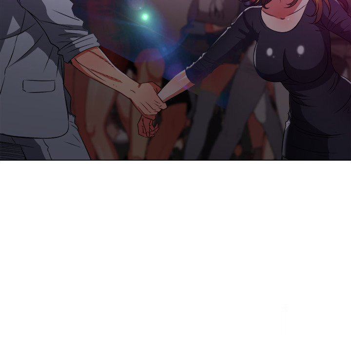 My High School Bully Chap chap 85-My High School Bully - Next Chap 86