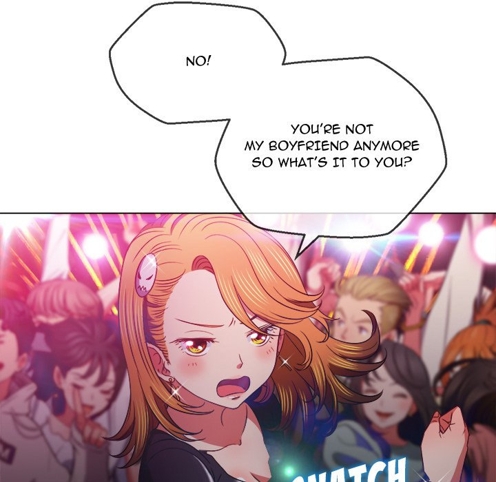 My High School Bully Chap chap 85-My High School Bully - Next Chap 86