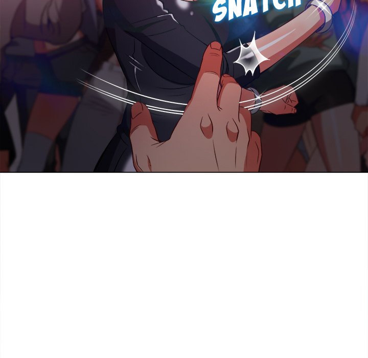 My High School Bully Chap chap 85-My High School Bully - Next Chap 86