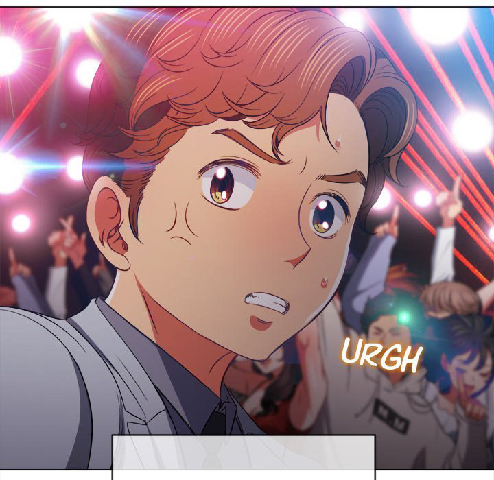 My High School Bully Chap chap 85-My High School Bully - Next Chap 86