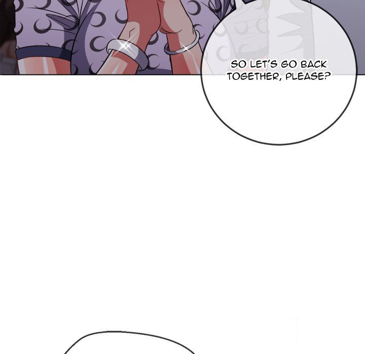 My High School Bully Chap chap 85-My High School Bully - Next Chap 86