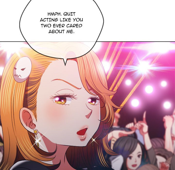 My High School Bully Chap chap 85-My High School Bully - Next Chap 86