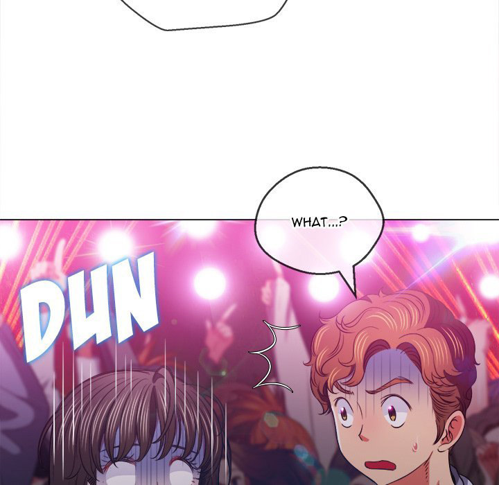 My High School Bully Chap chap 85-My High School Bully - Next Chap 86