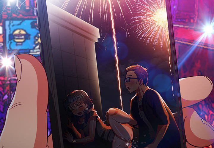 My High School Bully Chap chap 85-My High School Bully - Next Chap 86