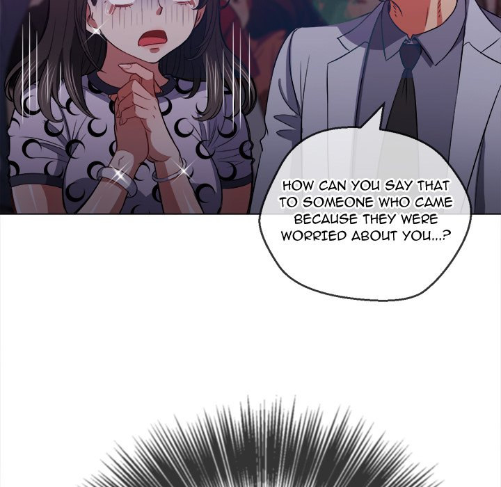 My High School Bully Chap chap 85-My High School Bully - Next Chap 86