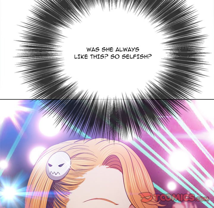 My High School Bully Chap chap 85-My High School Bully - Next Chap 86