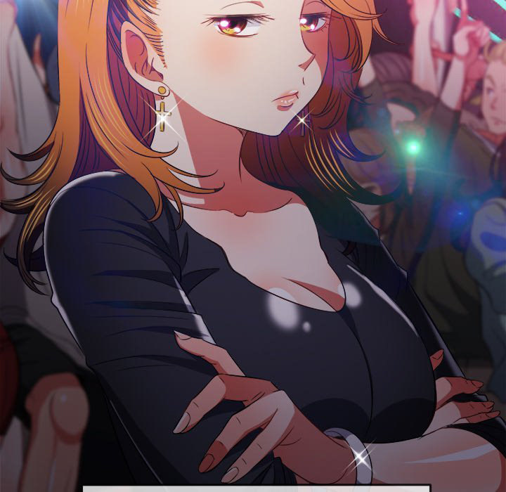 My High School Bully Chap chap 85-My High School Bully - Next Chap 86