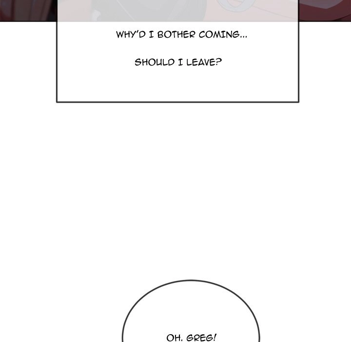 My High School Bully Chap chap 85-My High School Bully - Next Chap 86