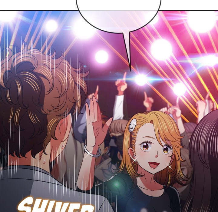 My High School Bully Chap chap 85-My High School Bully - Next Chap 86