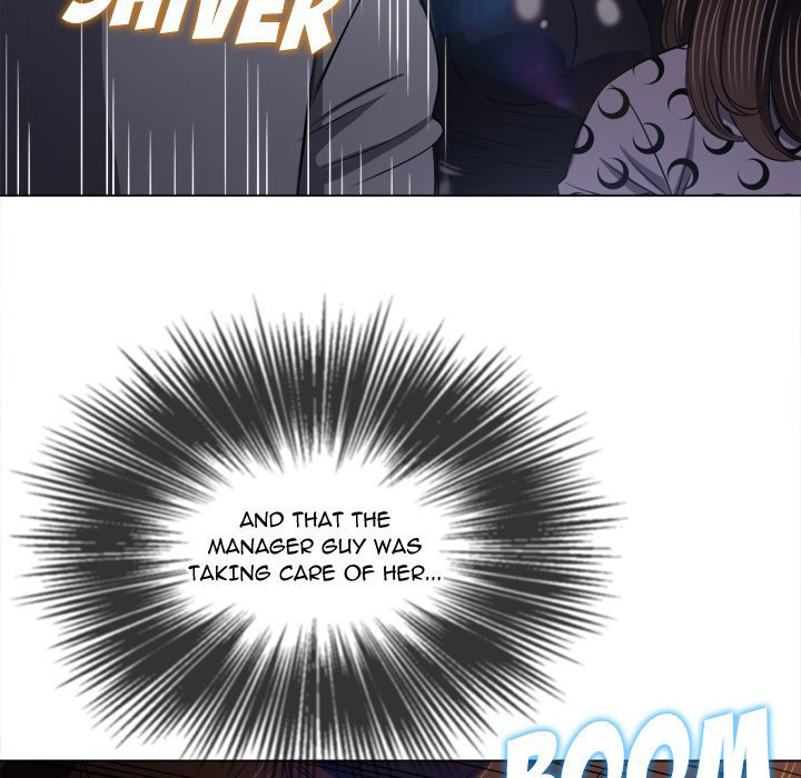 My High School Bully Chap chap 85-My High School Bully - Next Chap 86