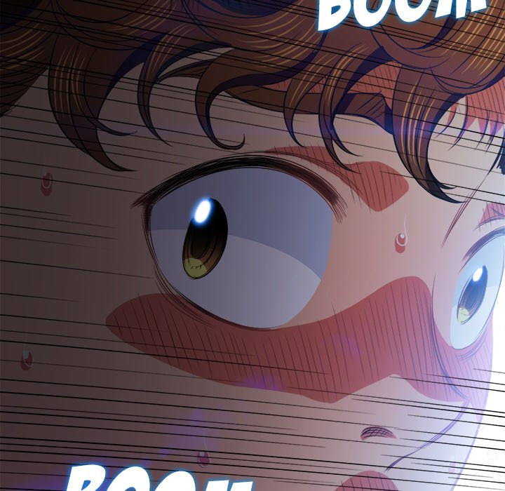 My High School Bully Chap chap 85-My High School Bully - Next Chap 86