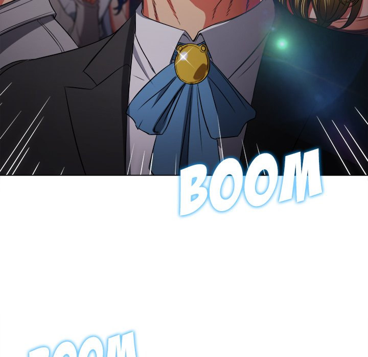 My High School Bully Chap chap 85-My High School Bully - Next Chap 86