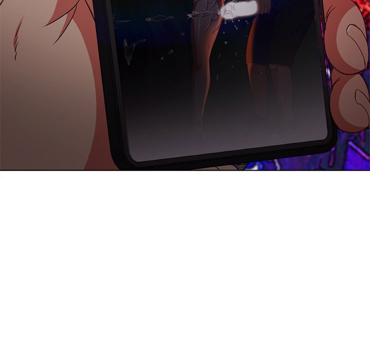 My High School Bully Chap chap 85-My High School Bully - Next Chap 86