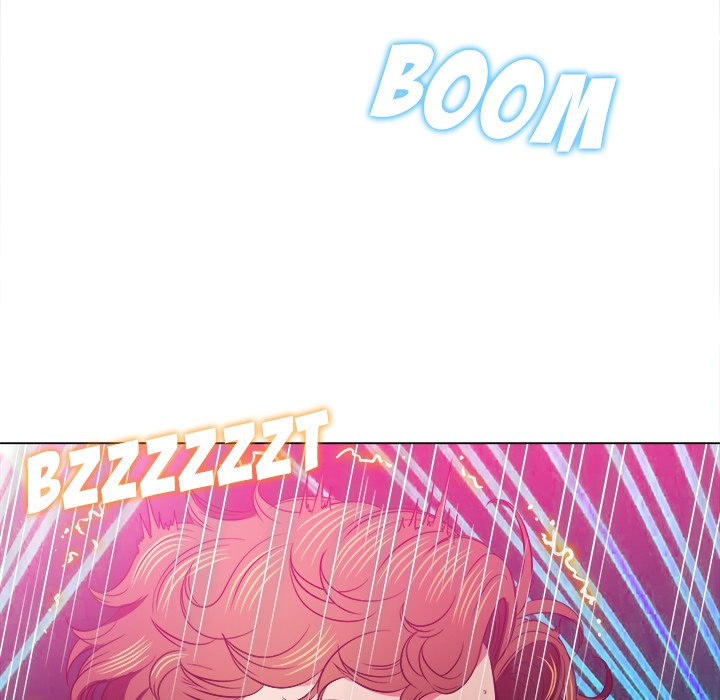 My High School Bully Chap chap 85-My High School Bully - Next Chap 86