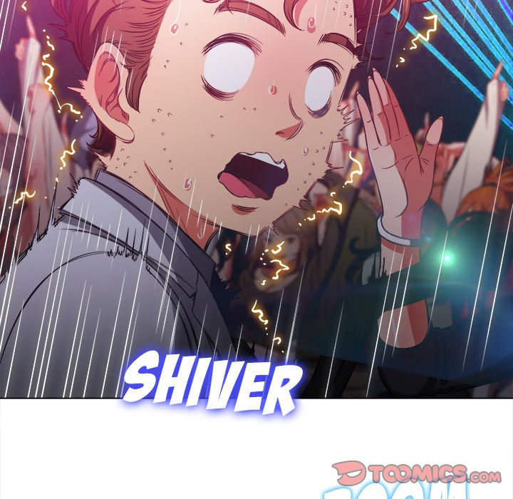 My High School Bully Chap chap 85-My High School Bully - Next Chap 86