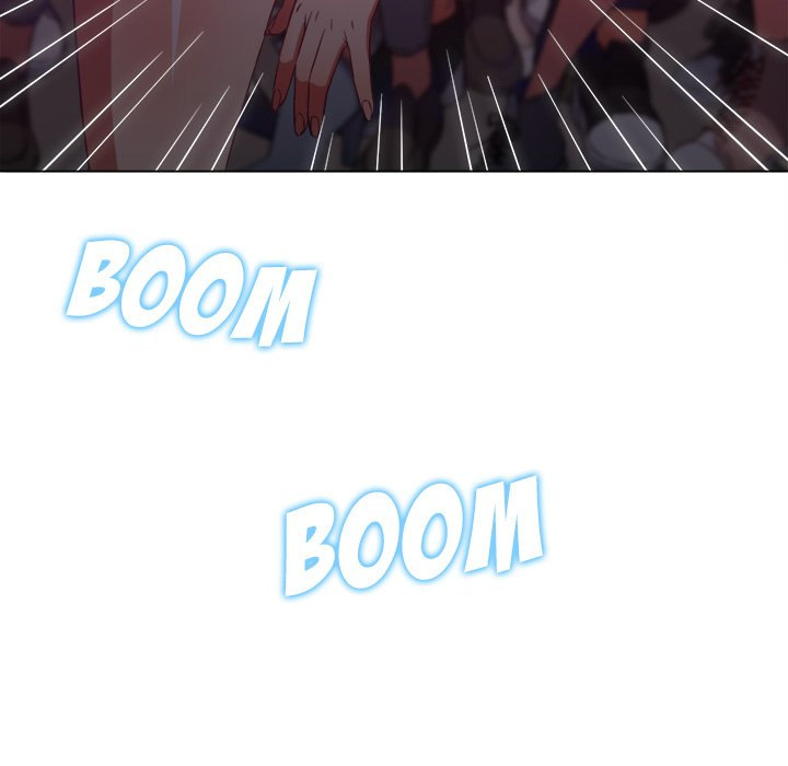 My High School Bully Chap chap 85-My High School Bully - Next Chap 86