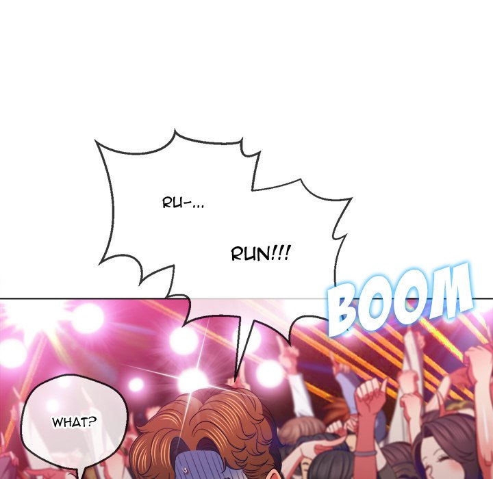 My High School Bully Chap chap 85-My High School Bully - Next Chap 86