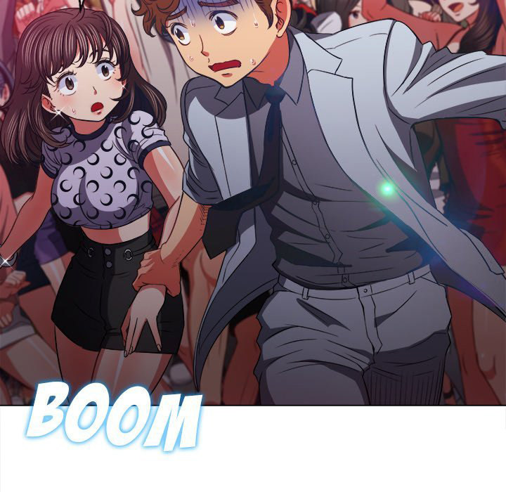 My High School Bully Chap chap 85-My High School Bully - Next Chap 86