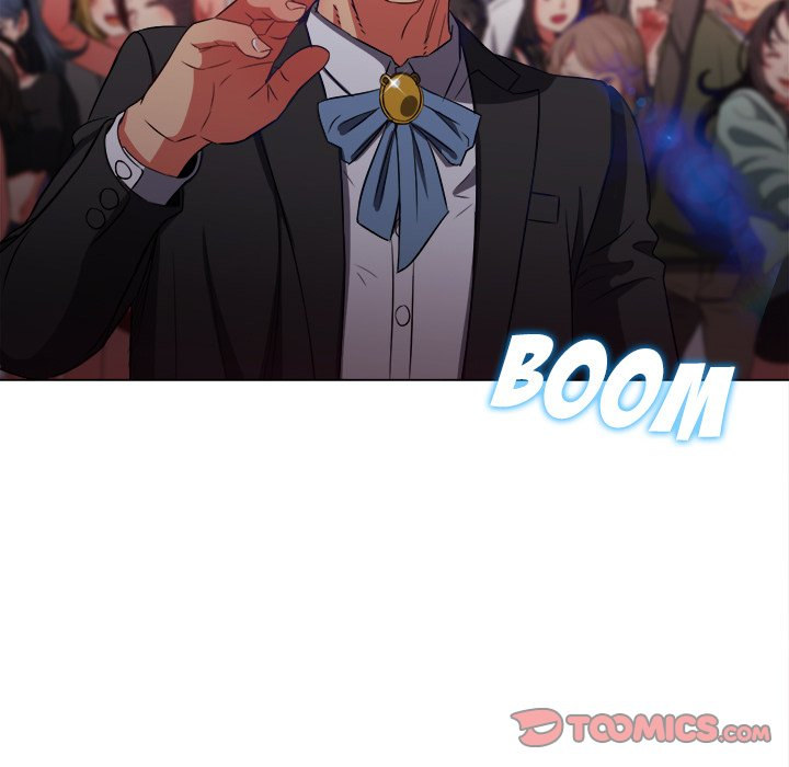 My High School Bully Chap chap 85-My High School Bully - Next Chap 86