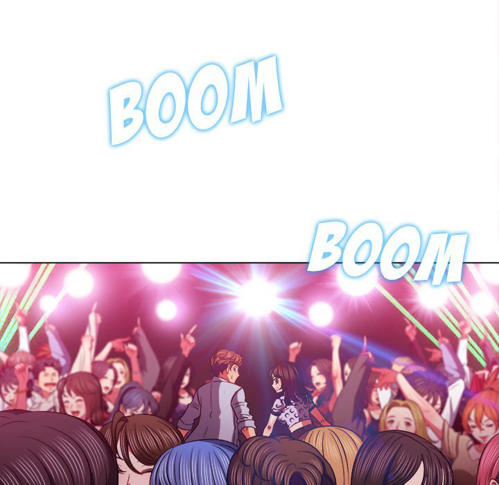 My High School Bully Chap chap 85-My High School Bully - Next Chap 86