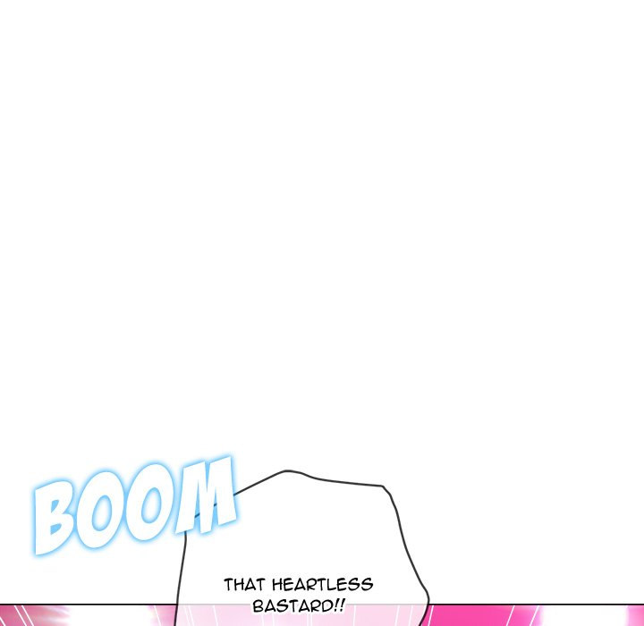 My High School Bully Chap chap 85-My High School Bully - Next Chap 86