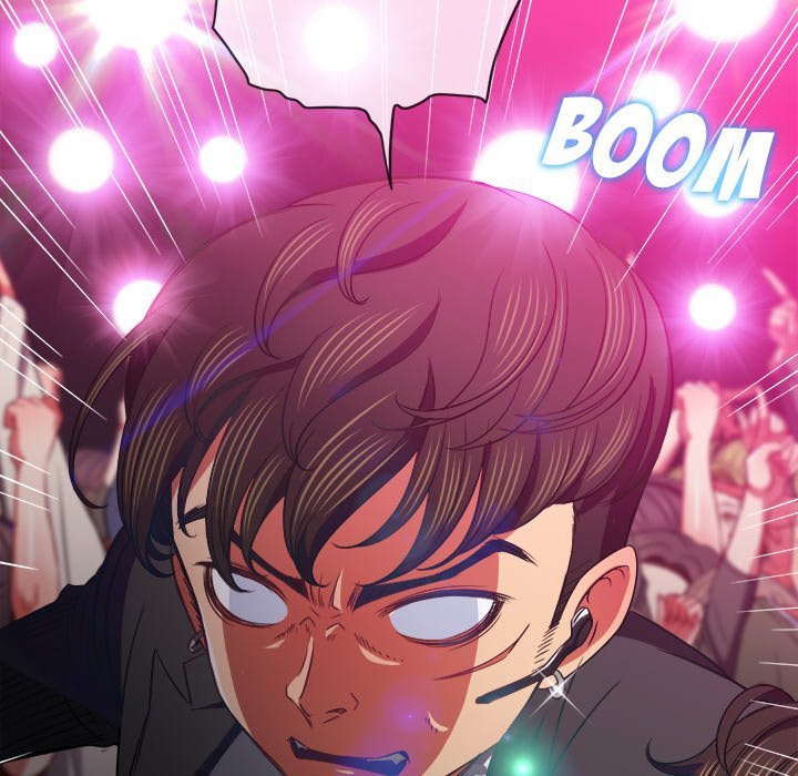 My High School Bully Chap chap 85-My High School Bully - Next Chap 86