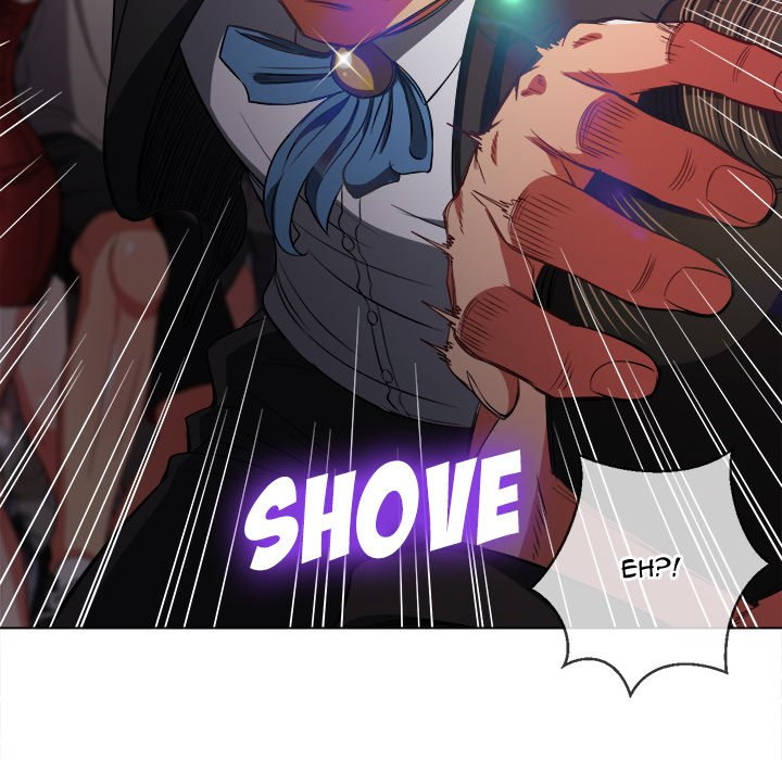 My High School Bully Chap chap 85-My High School Bully - Next Chap 86