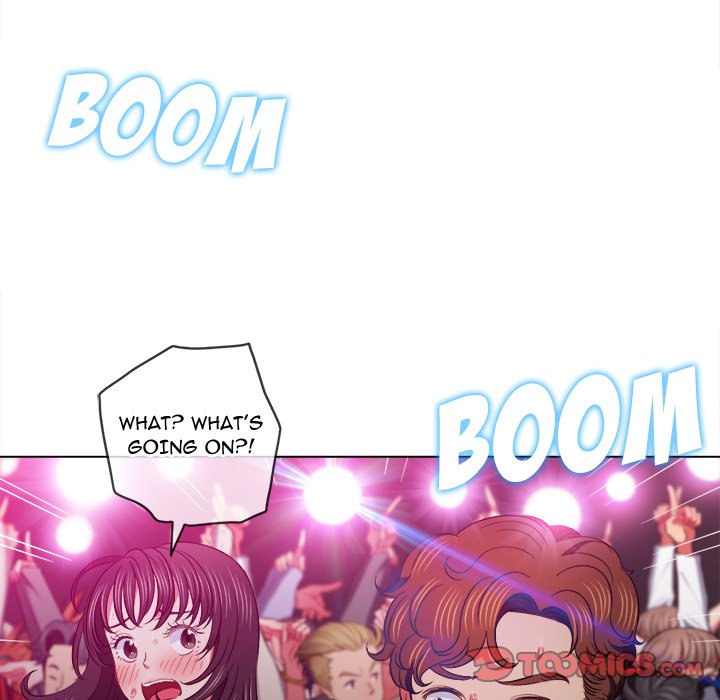 My High School Bully Chap chap 85-My High School Bully - Next Chap 86