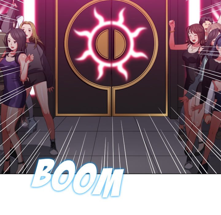 My High School Bully Chap chap 85-My High School Bully - Next Chap 86