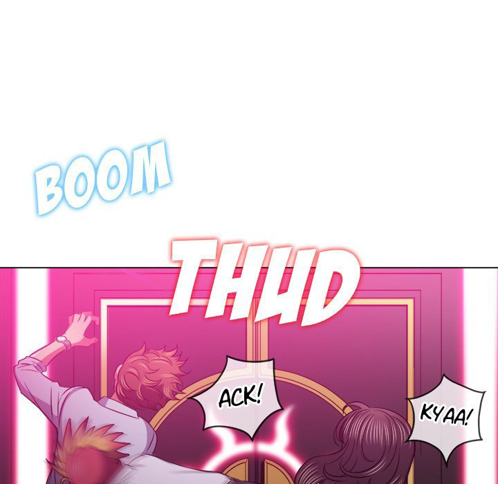 My High School Bully Chap chap 85-My High School Bully - Next Chap 86