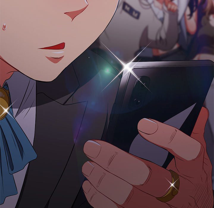 My High School Bully Chap chap 85-My High School Bully - Next Chap 86