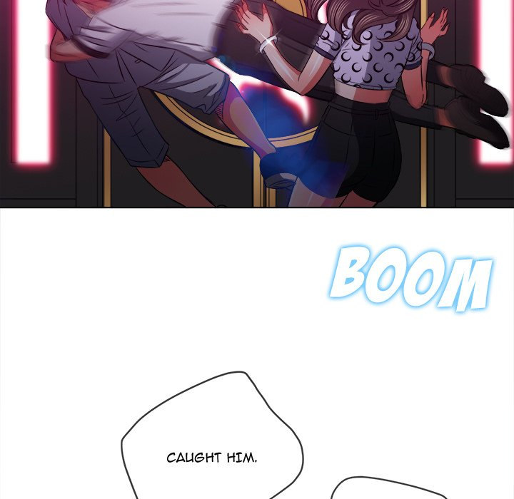 My High School Bully Chap chap 85-My High School Bully - Next Chap 86