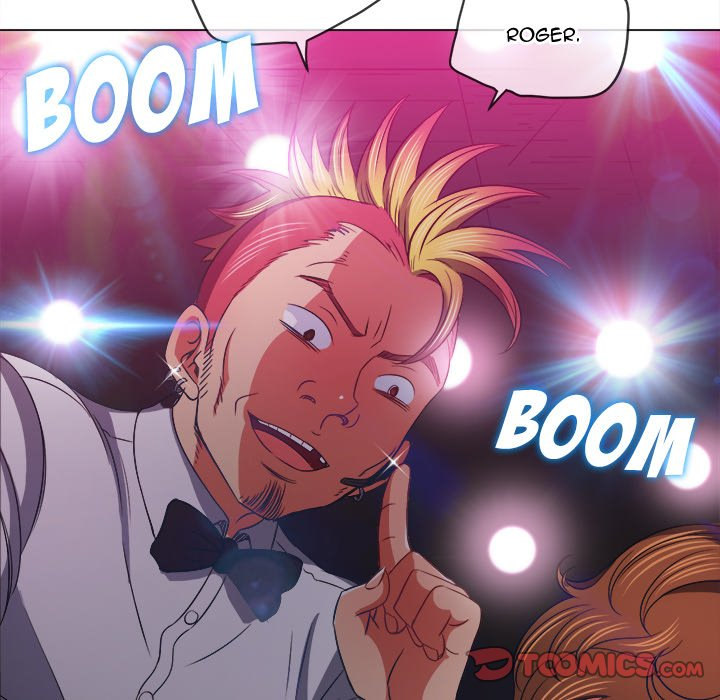 My High School Bully Chap chap 85-My High School Bully - Next Chap 86