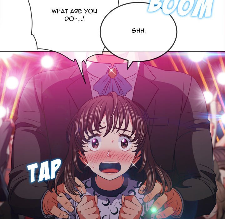 My High School Bully Chap chap 85-My High School Bully - Next Chap 86