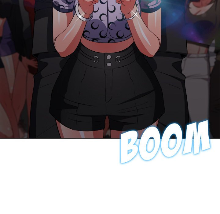 My High School Bully Chap chap 85-My High School Bully - Next Chap 86