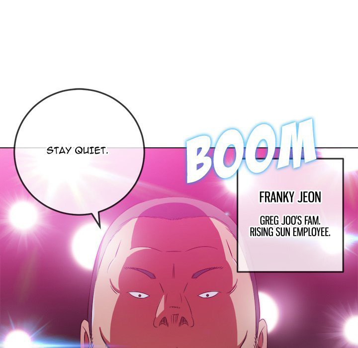 My High School Bully Chap chap 85-My High School Bully - Next Chap 86