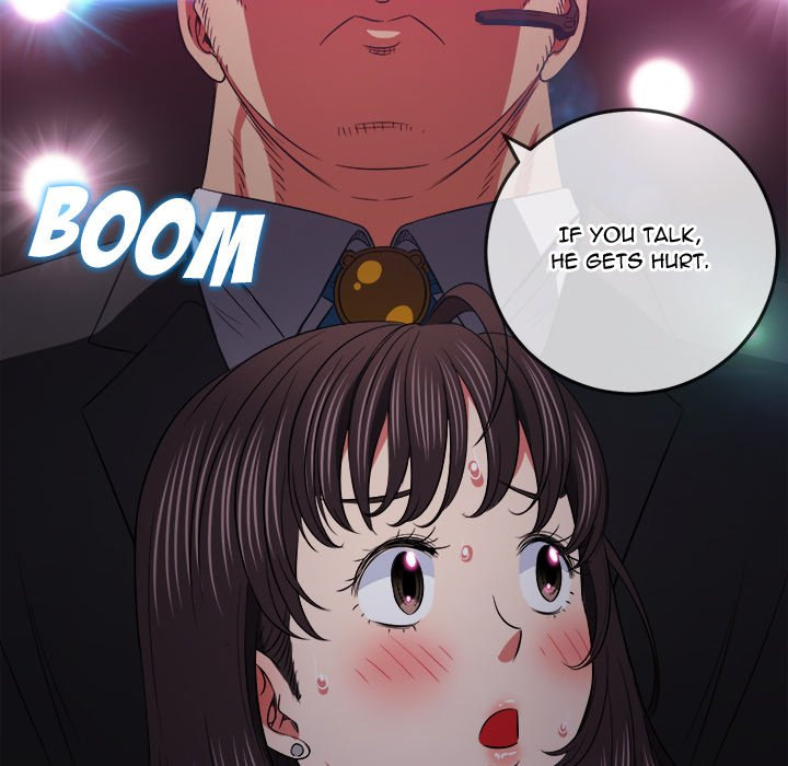 My High School Bully Chap chap 85-My High School Bully - Next Chap 86